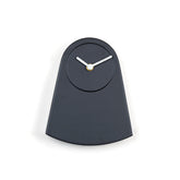 Table Clock Ipno